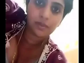 Desi Sex Videos 5