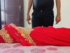 Indian Porn Movies 37