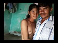 Real Indian Porn 54