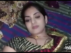 Indian Sex Tube 94