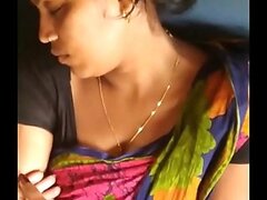 Indian Sex Tube 100