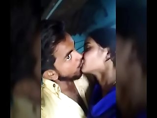 Leaked MMS Of Indian Women Compilation 3