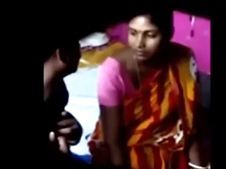 132 saree sex porn videos