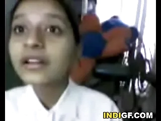 1230 indian homemade porn videos