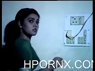 736 hindi sex porn videos