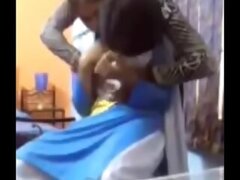 Indian Porn Videos 15