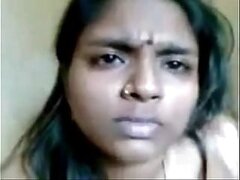 Indian Sex tube 26