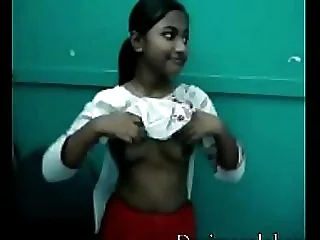 Indian Xnxx 16