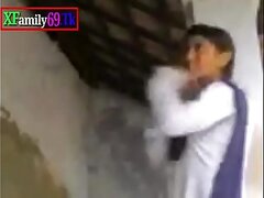 Pakistan Porn 6