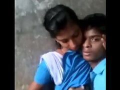 indian porn 72