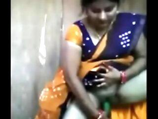 Indian bhabhi hard-core video villages porn
