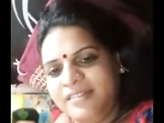 15731 indian bhabhi porn videos